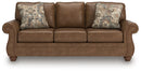 Chasemore Sofa - Watson's 87 Furniture (Middlefield,OH)