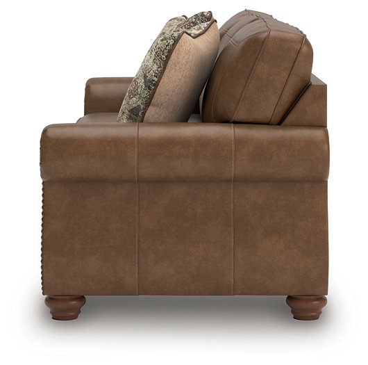 Chasemore Sofa - Watson's 87 Furniture (Middlefield,OH)