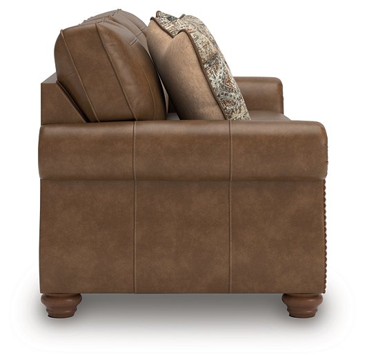 Chasemore Sofa - Watson's 87 Furniture (Middlefield,OH)