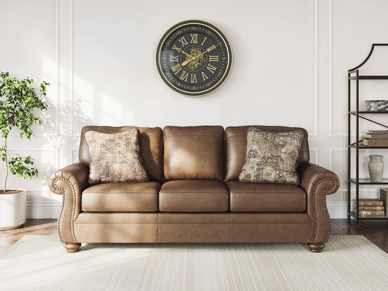 Chasemore Sofa - Watson's 87 Furniture (Middlefield,OH)