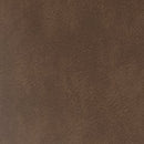 Chasemore Sofa - Watson's 87 Furniture (Middlefield,OH)