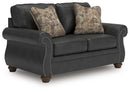 Chasemore Loveseat - Watson's 87 Furniture (Middlefield,OH)