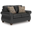 Chasemore Loveseat - Watson's 87 Furniture (Middlefield,OH)