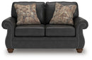 Chasemore Loveseat - Watson's 87 Furniture (Middlefield,OH)