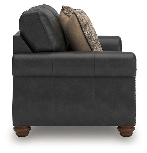 Chasemore Loveseat - Watson's 87 Furniture (Middlefield,OH)