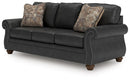 Chasemore Sofa - Watson's 87 Furniture (Middlefield,OH)