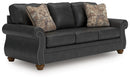 Chasemore Sofa - Watson's 87 Furniture (Middlefield,OH)