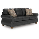 Chasemore Sofa - Watson's 87 Furniture (Middlefield,OH)