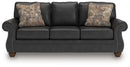Chasemore Sofa - Watson's 87 Furniture (Middlefield,OH)