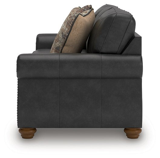 Chasemore Sofa - Watson's 87 Furniture (Middlefield,OH)