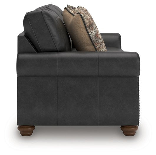 Chasemore Sofa - Watson's 87 Furniture (Middlefield,OH)