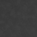 Chasemore Swivel Glider Recliner - Watson's 87 Furniture (Middlefield,OH)