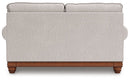 Clearbrooke Loveseat - Watson's 87 Furniture (Middlefield,OH)