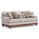 Clearbrooke Sofa - Watson's 87 Furniture (Middlefield,OH)