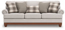 Clearbrooke Sofa - Watson's 87 Furniture (Middlefield,OH)