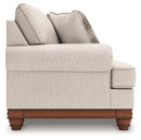 Clearbrooke Sofa - Watson's 87 Furniture (Middlefield,OH)