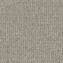 Sararose Sofa - Watson's 87 Furniture (Middlefield,OH)