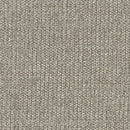 Sararose Oversized Chair - Watson's 87 Furniture (Middlefield,OH)