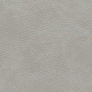 Amiata Sectional with Chaise - Watson's 87 Furniture (Middlefield,OH)