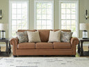 Carianna Sofa - Watson's 87 Furniture (Middlefield,OH)