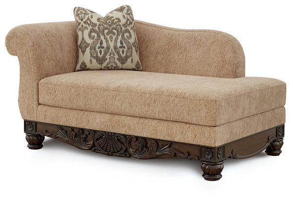 Chelsworth Right-Arm Facing Corner Chaise - Watson's 87 Furniture (Middlefield,OH)