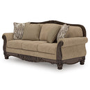 Chelsworth Sofa