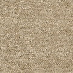 Chelsworth Loveseat - Watson's 87 Furniture (Middlefield,OH)