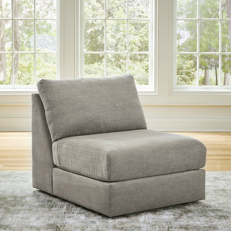 Avaliyah Sectional with Chaise - Watson's 87 Furniture (Middlefield,OH)
