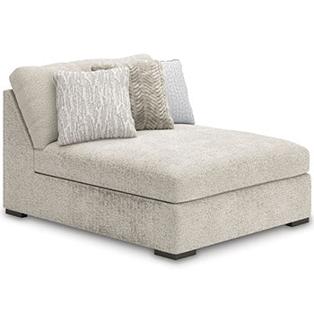 Cuddle Plush Sectional with Chaise - Watson's 87 Furniture (Middlefield,OH)