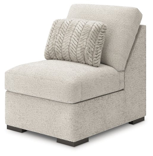 Cuddle Plush Sectional with Chaise - Watson's 87 Furniture (Middlefield,OH)