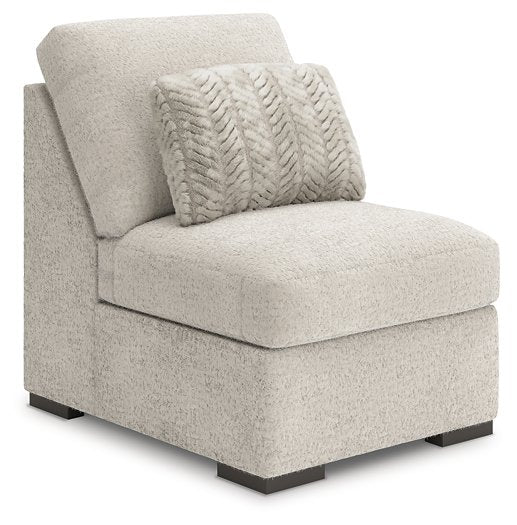 Cuddle Plush Sectional with Chaise - Watson's 87 Furniture (Middlefield,OH)