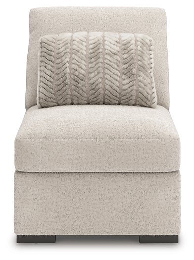 Cuddle Plush Sectional with Chaise - Watson's 87 Furniture (Middlefield,OH)
