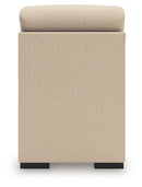 LadyMae Sectional with Chaise - Watson's 87 Furniture (Middlefield,OH)