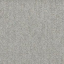 Willarae Sofa - Watson's 87 Furniture (Middlefield,OH)