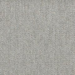 Willarae Sofa - Watson's 87 Furniture (Middlefield,OH)