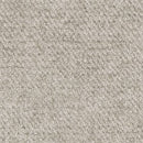 High Profile Sofa - Watson's 87 Furniture (Middlefield,OH)