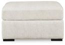 Chessington Living Room Set