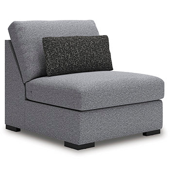Bealton Sectional - Watson's 87 Furniture (Middlefield,OH)