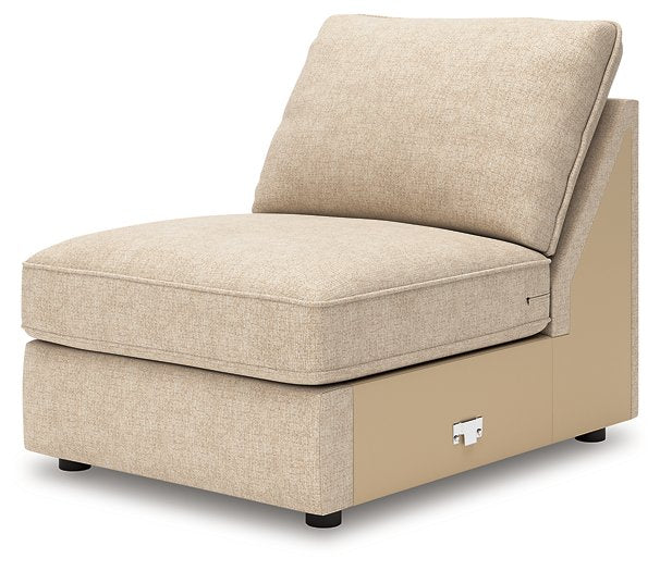 Seyler Sectional - Watson's 87 Furniture (Middlefield,OH)