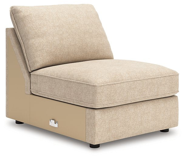 Seyler Sectional - Watson's 87 Furniture (Middlefield,OH)