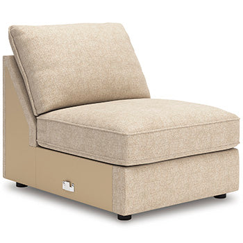 Seyler Sectional - Watson's 87 Furniture (Middlefield,OH)
