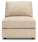 Seyler Sectional - Watson's 87 Furniture (Middlefield,OH)