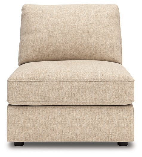 Seyler Sectional - Watson's 87 Furniture (Middlefield,OH)