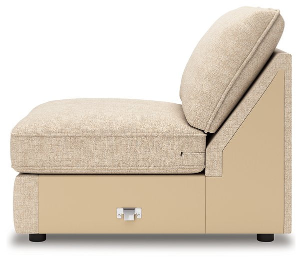 Seyler Sectional - Watson's 87 Furniture (Middlefield,OH)
