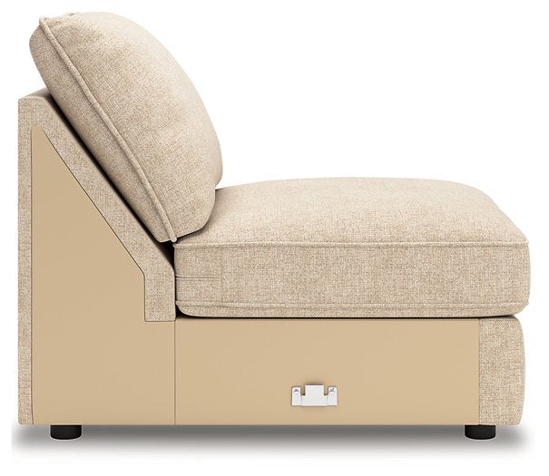 Seyler Sectional - Watson's 87 Furniture (Middlefield,OH)