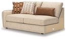 Seyler Sectional - Watson's 87 Furniture (Middlefield,OH)