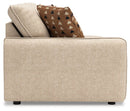 Seyler Sectional - Watson's 87 Furniture (Middlefield,OH)