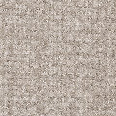Seyler Oversized Accent Ottoman - Watson's 87 Furniture (Middlefield,OH)