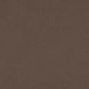 High Impact Power Recliner