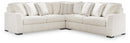 Chessington Sectional - Watson's 87 Furniture (Middlefield,OH)